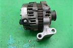 Генератор (1.4л FXJA) (2S6T10300CD) для Ford Fiesta с 2001-2008г