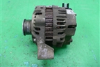 Генератор (1.4л FXJA) (2S6T10300CD) для Ford Fiesta с 2001-2008г