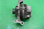 Генератор (1.4л FXJA) (2S6T10300CD) для Ford Fiesta с 2001-2008г