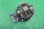Генератор (1.4л FXJA) (2S6T10300CD) для Ford Fiesta с 2001-2008г