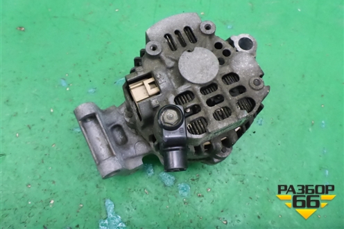 Генератор (1.4л FXJA) (2S6T10300CD) для Ford Fiesta с 2001-2008г