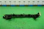 Рейка топливная рампа (1.4л FXJA) (VP5S6UAB) для Ford Fiesta с 2001-2008г
