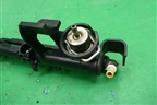 Рейка топливная рампа (1.4л FXJA) (VP5S6UAB) для Ford Fiesta с 2001-2008г