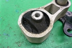 Опора КПП для Ford Fiesta с 2001-2008г