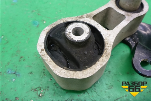 Опора КПП для Ford Fiesta с 2001-2008г