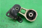 Опора КПП для Ford Fiesta с 2001-2008г