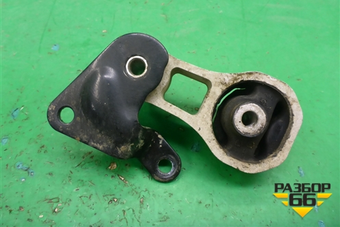 Опора КПП для Ford Fiesta с 2001-2008г