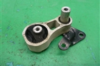 Опора КПП для Ford Fiesta с 2001-2008г