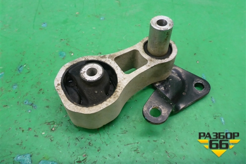 Опора КПП для Ford Fiesta с 2001-2008г