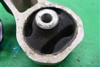 Опора КПП для Ford Fiesta с 2001-2008г