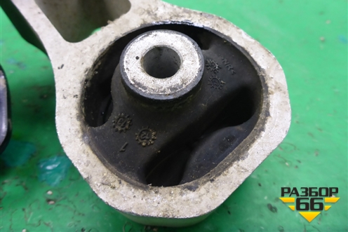 Опора КПП для Ford Fiesta с 2001-2008г