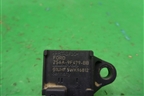 Датчик абсолютного давления для Ford Fiesta с 2001-2008г
