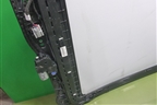 Люк электрический (5703000CR01) для Changan UNI-K с 2020г
