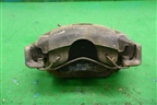 Суппорт передний правый для Ford Fiesta с 2001-2008г