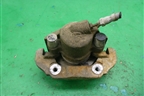 Суппорт передний правый для Ford Fiesta с 2001-2008г