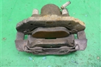 Суппорт передний правый для Ford Fiesta с 2001-2008г