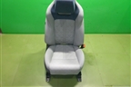 Сиденье переднее правое с AIR BAG для Changan UNI-K с 2020г