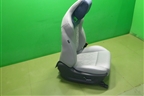 Сиденье переднее правое с AIR BAG для Changan UNI-K с 2020г