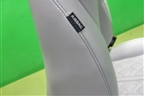 Сиденье переднее правое с AIR BAG для Changan UNI-K с 2020г