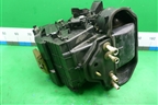 Корпус отопителя (2S6H18A584) для Ford Fiesta с 2001-2008г