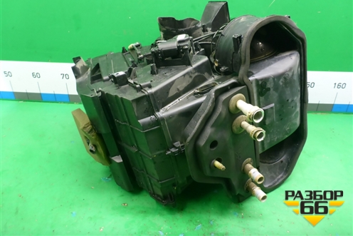 Корпус отопителя (2S6H18A584) для Ford Fiesta с 2001-2008г