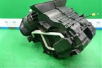 Корпус отопителя (2S6H18A584) для Ford Fiesta с 2001-2008г