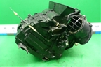 Корпус отопителя (2S6H18A584) для Ford Fiesta с 2001-2008г