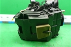 Корпус отопителя (2S6H18A584) для Ford Fiesta с 2001-2008г
