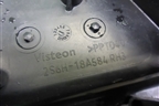 Корпус отопителя (2S6H18A584) для Ford Fiesta с 2001-2008г