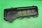 Воздухозаборник отопителя (2S61A11560AL) для Ford Fiesta с 2001-2008г
