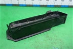 Воздухозаборник отопителя (2S61A11560AL) для Ford Fiesta с 2001-2008г