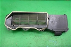 Воздухозаборник отопителя (2S61A11560AL) для Ford Fiesta с 2001-2008г