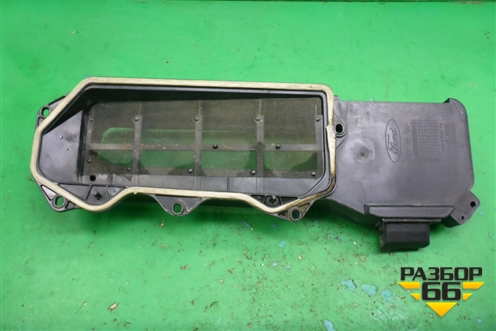 Воздухозаборник отопителя (2S61A11560AL) для Ford Fiesta с 2001-2008г