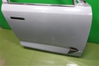 Дверь передняя правая (CD569F2701030300) для Changan UNI-K с 2020г