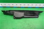 Воздуховод отопителя (2S61A016B26AH) для Ford Fiesta с 2001-2008г
