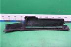 Воздуховод отопителя (2S61A016B26AH) для Ford Fiesta с 2001-2008г