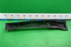 Воздуховод отопителя (2S61A016B26AH) для Ford Fiesta с 2001-2008г