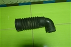 Воздухозаборник воздушного фильтра для Ford Fiesta с 2001-2008г