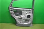 Дверь задняя левая (CD569F2701031101) для Changan UNI-K с 2020г