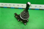 Кулиса КПП МКПП (5S6R7C453BB) для Ford Fiesta с 2001-2008г