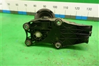Кулиса КПП МКПП (5S6R7C453BB) для Ford Fiesta с 2001-2008г