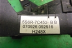 Кулиса КПП МКПП (5S6R7C453BB) для Ford Fiesta с 2001-2008г