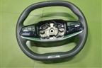 Рулевое колесо под AIR BAG без AIR BAG (S8ZP04RF00) для Changan UNI-K с 2020г