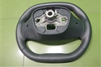 Рулевое колесо под AIR BAG без AIR BAG (S8ZP04RF00) для Changan UNI-K с 2020г