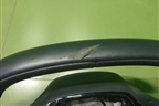 Рулевое колесо под AIR BAG без AIR BAG (S8ZP04RF00) для Changan UNI-K с 2020г