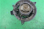 Моторчик отопителя для Ford Fiesta с 2001-2008г