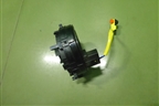 Механизм подрулевой для SRS AIR BAG (0265019086 3634010AP01) для Changan UNI-K с 2020г