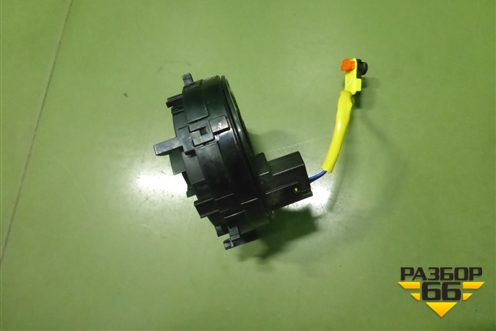 Механизм подрулевой для SRS AIR BAG (0265019086 3634010AP01) для Changan UNI-K с 2020г