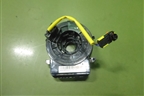 Механизм подрулевой для SRS AIR BAG (0265019086 3634010AP01) для Changan UNI-K с 2020г