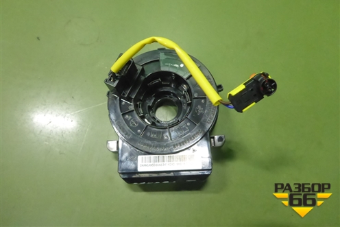 Механизм подрулевой для SRS AIR BAG (0265019086 3634010AP01) для Changan UNI-K с 2020г